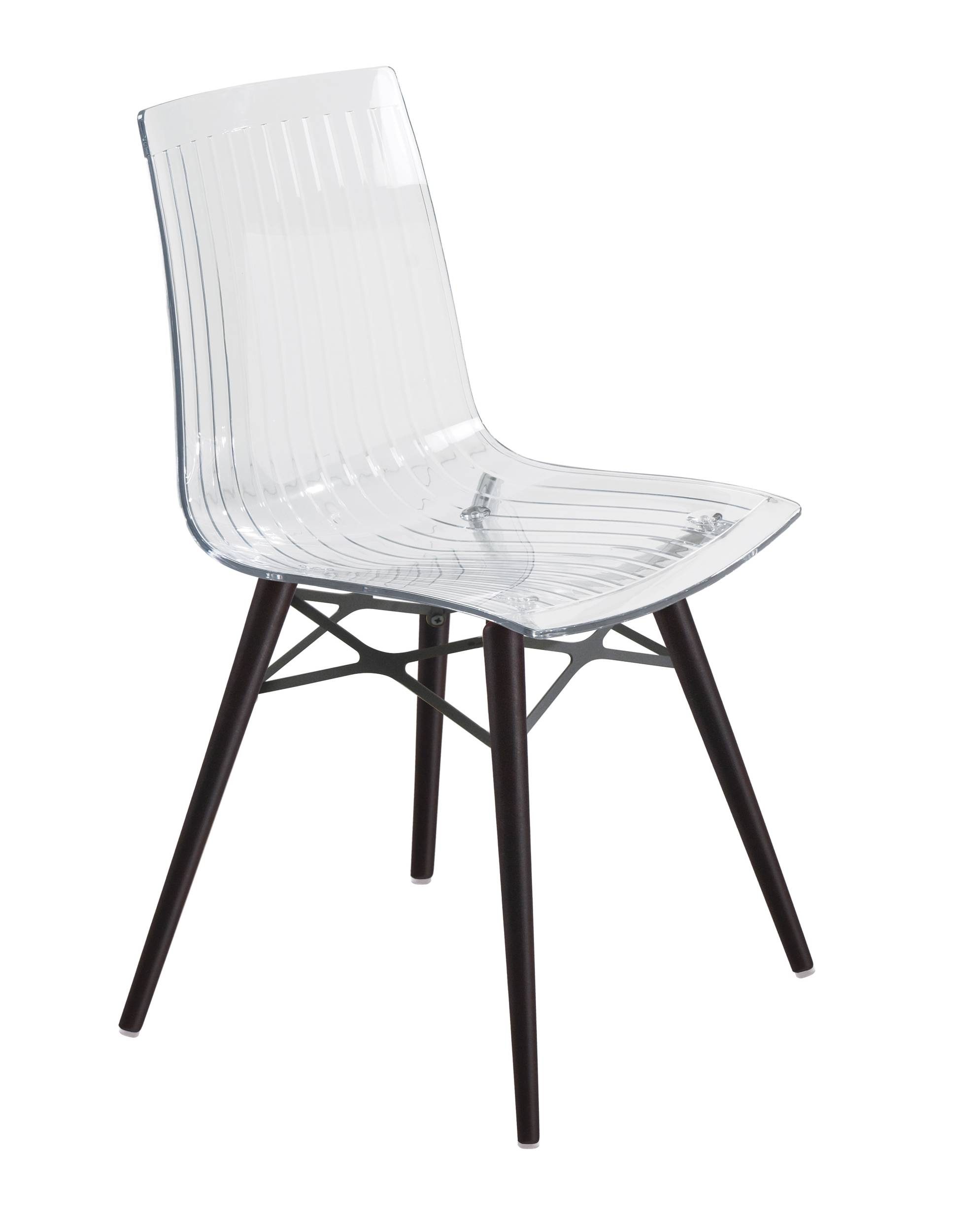 BURA by Cernelic 017